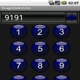 Download ImageDialer Lite Cell Phone Software